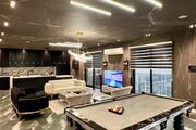 ویلا استخردار مبله دوخواب در بندرانزلی