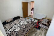واحد مبله تکخواب طبقه همکف ویلا جنگلی شونیشت در شیرگاه