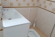 باغ ویلا سه خواب مبله در نور