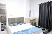 آپارتمان مبله تکخواب ایرانی در درگهان