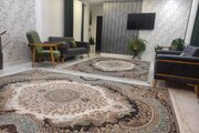 ویلا مبله دوخواب گریین در لاهیجان
