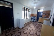 واحد تک خواب 90 متری در بوم گردی تنکابن
