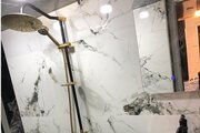 کلبه سوئیسی دوبلکس استخردار سه خواب نباتک در شیرگاه