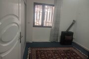ویلا مبله تک خواب ژین در سنندج