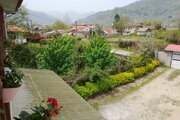 واحد طبقه دوم کسایی در فومن