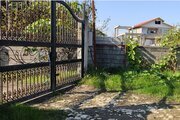 باغ ویلا تک خواب مبله در پره سر