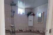 ویلای دو خواب خوشحال در صومعه سرا