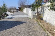 ویلا دوبلکس یوریل دوخواب مبله در سرخرود