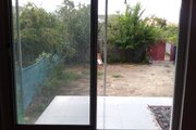 واحد در طبقه اول ویلا طلوع ماسال