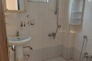 آپارتمان مبله تک خواب یگانه در اصفهان