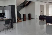 ویلا دوبلکس استخردار 3 خواب مستر در زعفرانیه کردان (2)