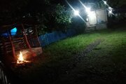 ویلا یکخوابه در ماسال
