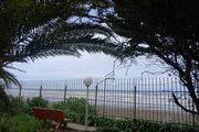 ویلا سه خواب 1 در محمودآباد
