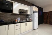 خانه ویلایی دو خواب مبله در ایزدشهر
