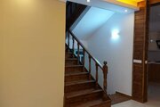 ویلا استخردار سه خواب گل بنفشه در سلمان شهر