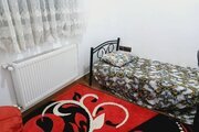 آپارتمان مبله دو خواب در ماسال