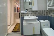 ویلای لاکچری باران با استخر و جکوزی در زیباکنار