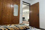 واحد یک خواب در طبقه همکف ویلا کتالم و سادات شهر