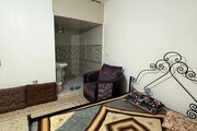ویلا دوخواب مبله استخردار در سپیدان