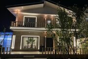 ویلا استخردار دوبلکس مبله نیکان در چهارباغ