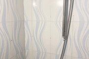 آپارتمان مبله تکخواب در استادمعین