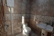 خانه ویلایی دو خواب استخردار در کردان