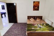 ویلا عمارت دوبلکس استخردار دو خواب در کردان