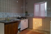 واحد مبله تکخواب در طبقه اول ویلا تالش
