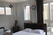 سوئیت جکوزی دار مبله در طرقبه و شاندیز