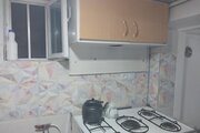 سوئیت مبله 60 متری چاله سرا در ماسال