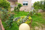 ویلای لوکس استخردار با وسایل بازی