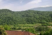 ویلا دوبلکس تک خواب سرای عشق در شیرگاه