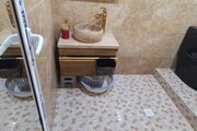 کلبه مبله دوخواب دامان در چابکسر