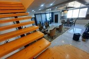 ویلا دوبلکس مبله دوخواب امین در فرح آباد
