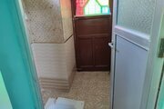 خانه مبله دو خواب در اقامتگاه بومگردی خوانسار