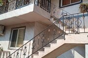 واحد دوخواب در طبقه دوم ویلای فومن