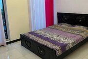 ویلا استخردار مبله دوخواب در چهارباغ