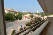 ویلا دوبلکس جکوزی دار 5 خواب دامون در کیش