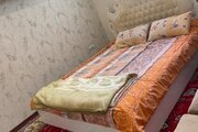 آپارتمان مبله دوخواب عماد خراسانی در مشهد