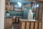 آپارتمان مبله تکخواب در تبریز