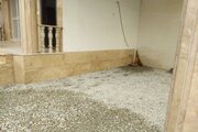 واحد طبقه اول مرسانا مهرسام در متل قو