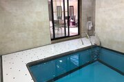 ویلا استخردار اندیشه در سرخرود