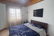 خانه ویلایی دوبلکس مبله در نوشهر