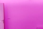 آپارتمان دو خواب کارن  در رامیان