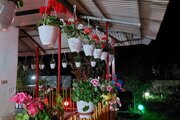 ویلا تک خواب باران در سوادکوه