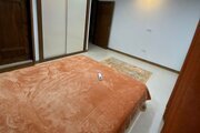 ویلا دوبلکس استخردار دوخواب رویال در چالوس
