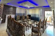 ویلا دوبلکس استخردار سه خواب آبگرم ساحل 2 در چالوس
