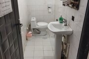 ویلا دوبلکس دوخواب شمعدونی در رشت
