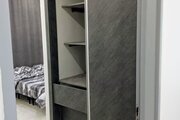 ویلا دوبلکس استخردار 3 خواب مبله در زعفرانیه کردان (2)