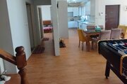 ویلا دوبلکس 4خواب استخردار چهارفصل در کردان